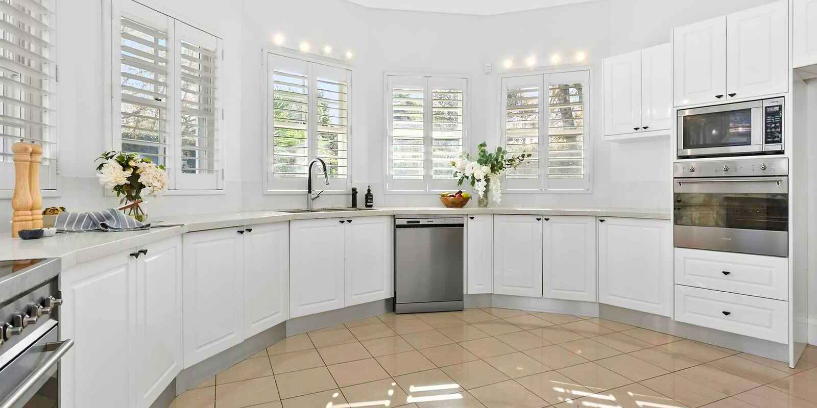 26 Bundabah Avenue, St Ives 26 Bundabah Avenue, St Ives