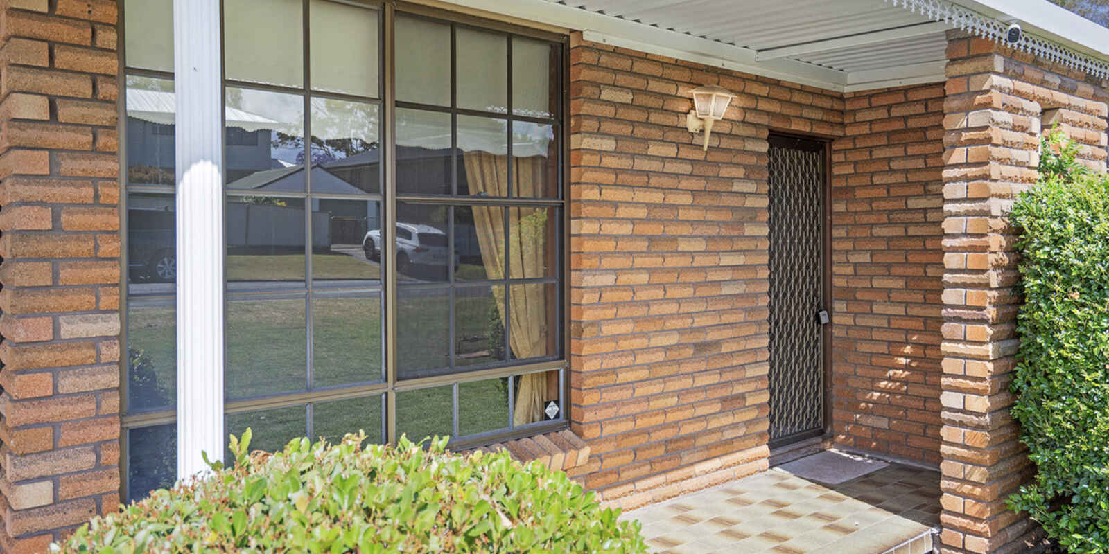 3 Kirkdale Drive Kotara South 3 Kirkdale Drive Kotara South