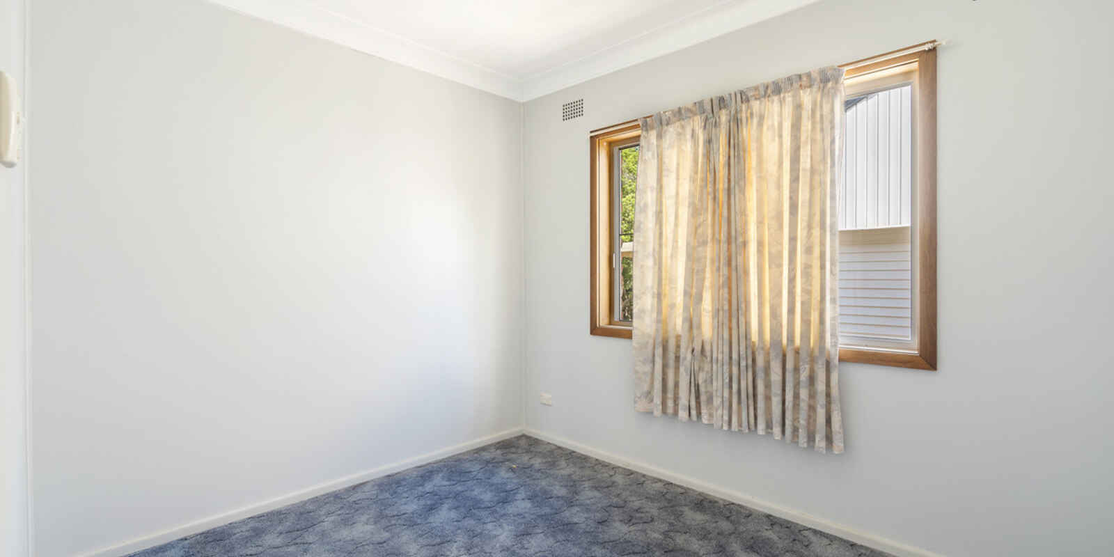 3 Kirkdale Drive Kotara South 3 Kirkdale Drive Kotara South