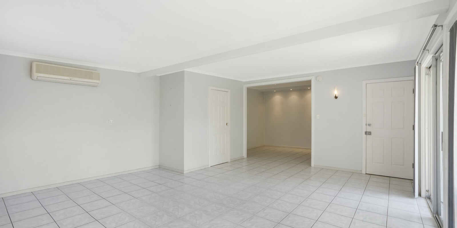 3 Kirkdale Drive Kotara South 3 Kirkdale Drive Kotara South