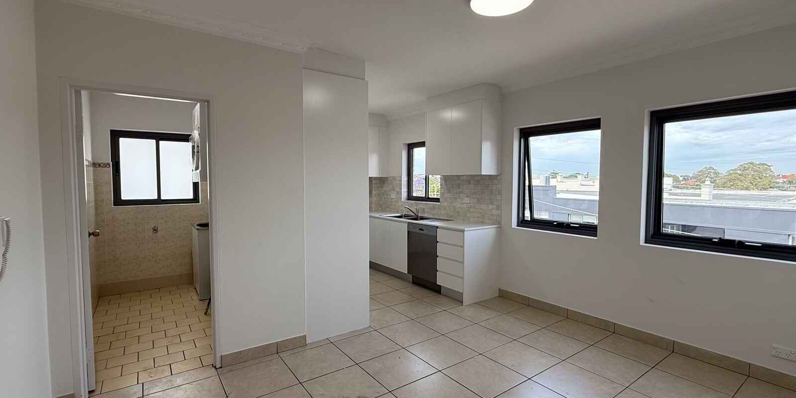 3/96 Duntroon Street Hurlstone Park