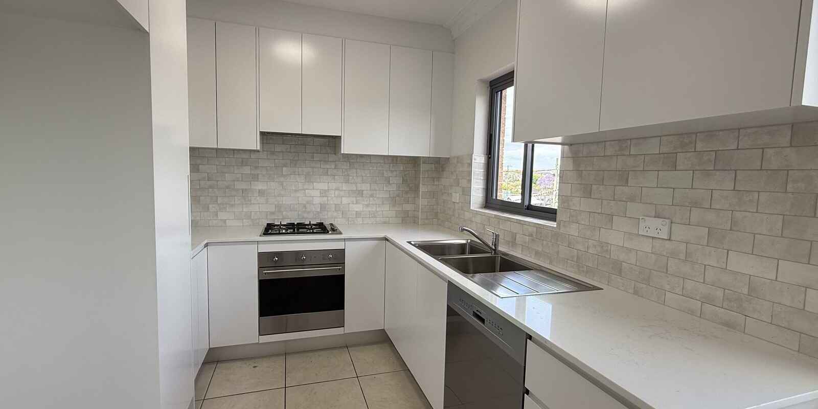 3/96 Duntroon Street Hurlstone Park