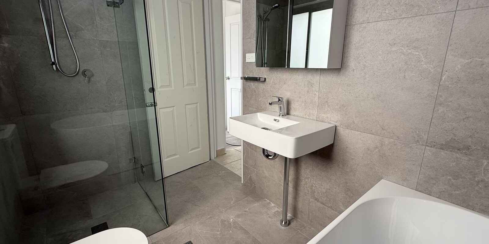 3/96 Duntroon Street Hurlstone Park