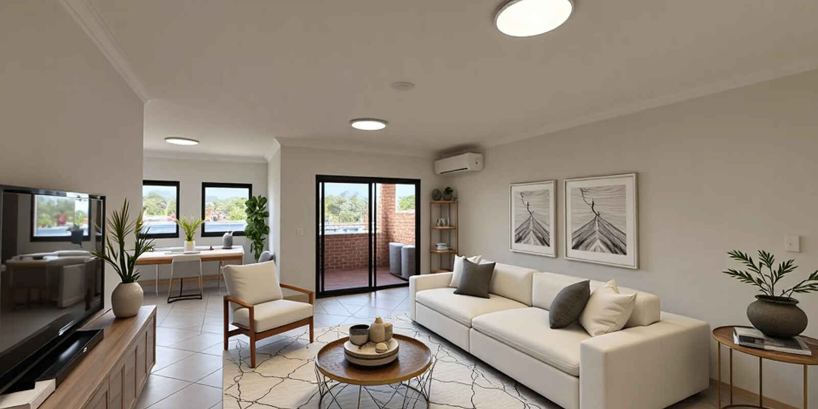 3/96 Duntroon Street Hurlstone Park