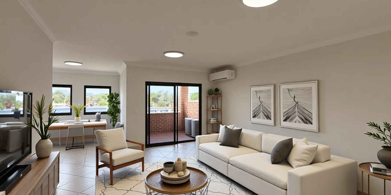 3/96 Duntroon Street Hurlstone Park