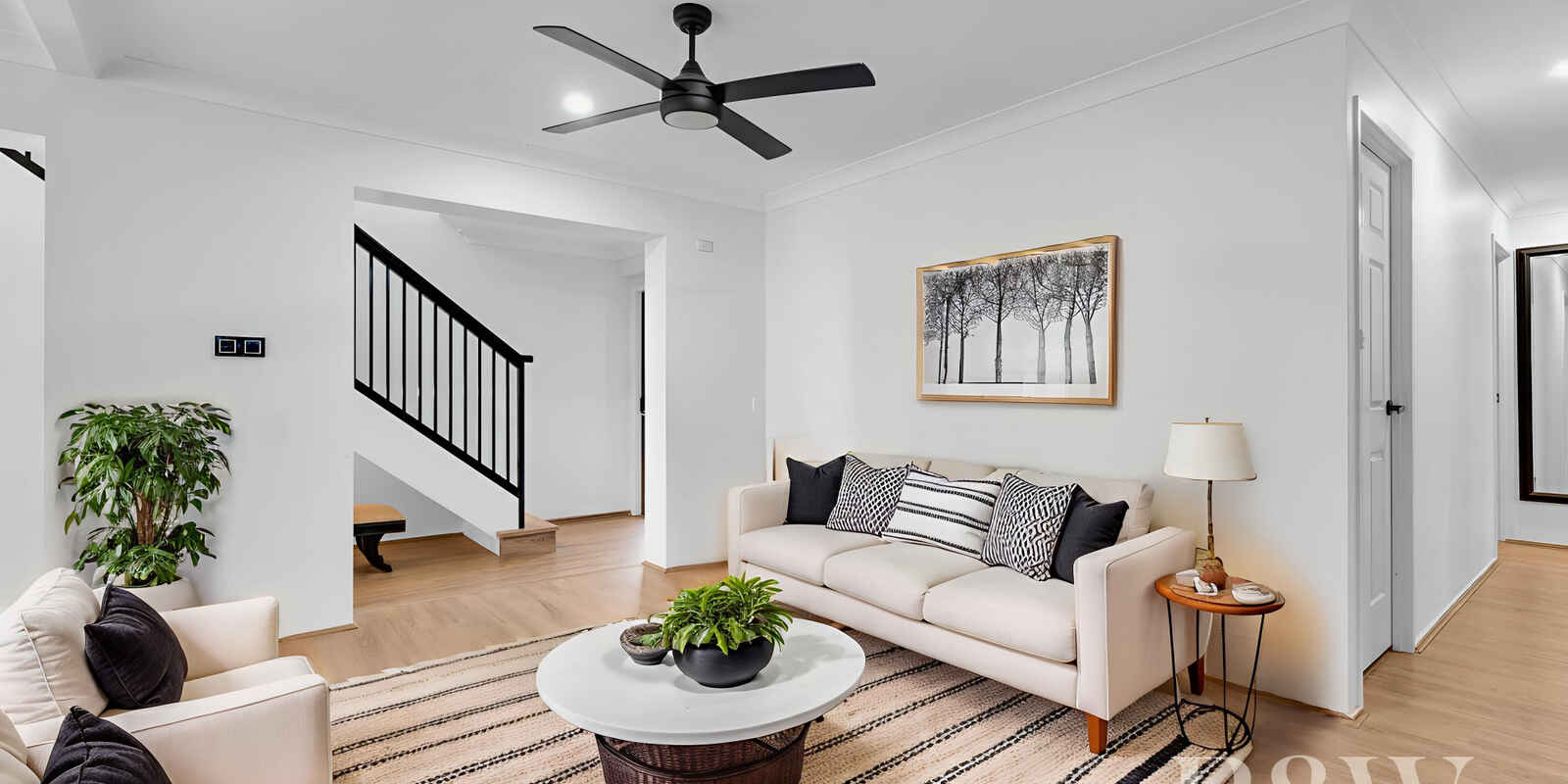 9 Minchinbury Terrace Eschol Park 9 Minchinbury Terrace Eschol Park