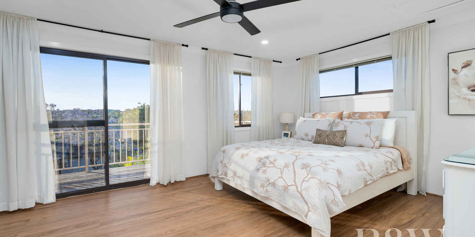 9 Minchinbury Terrace Eschol Park 9 Minchinbury Terrace Eschol Park