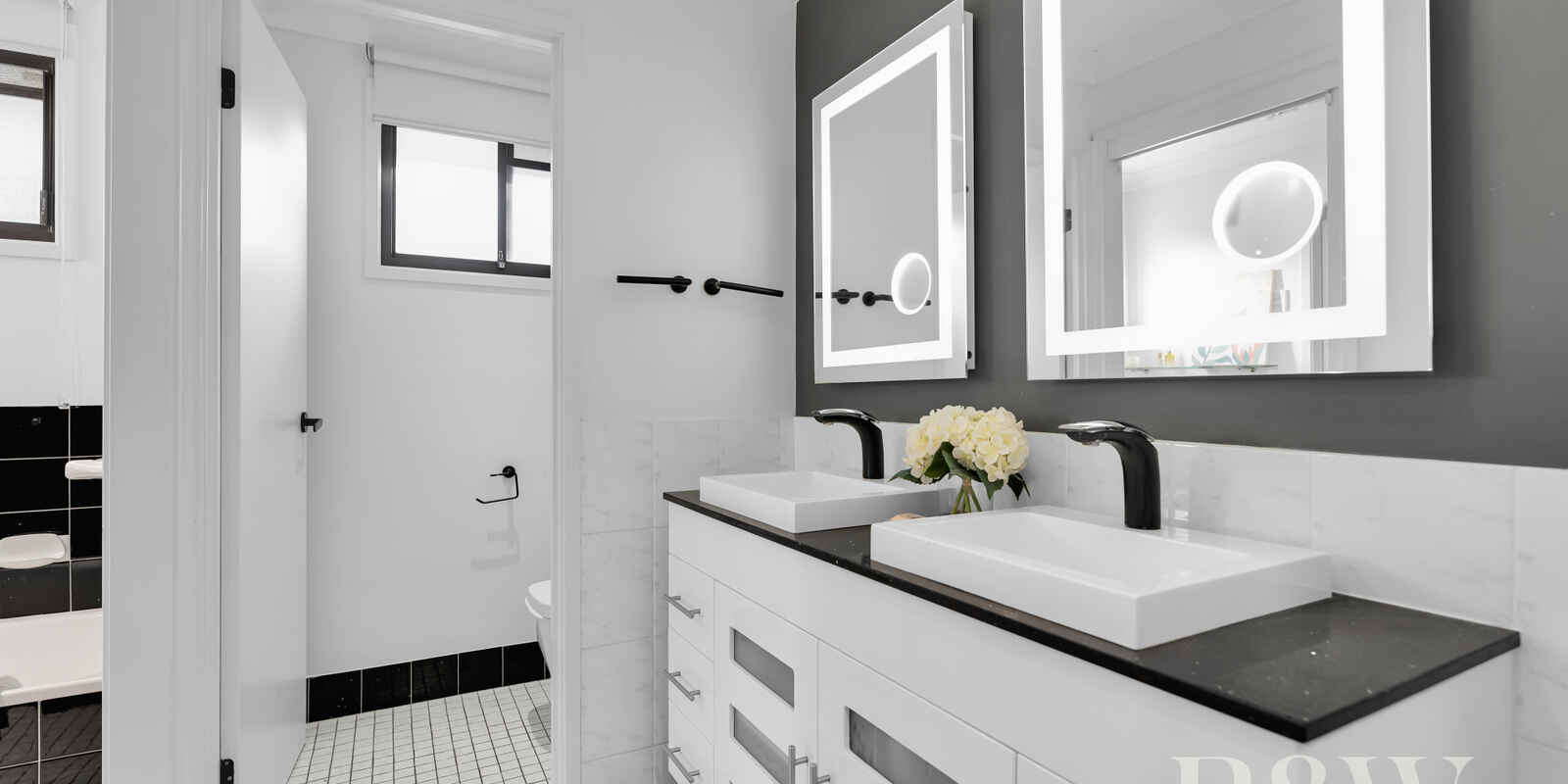 9 Minchinbury Terrace Eschol Park 9 Minchinbury Terrace Eschol Park