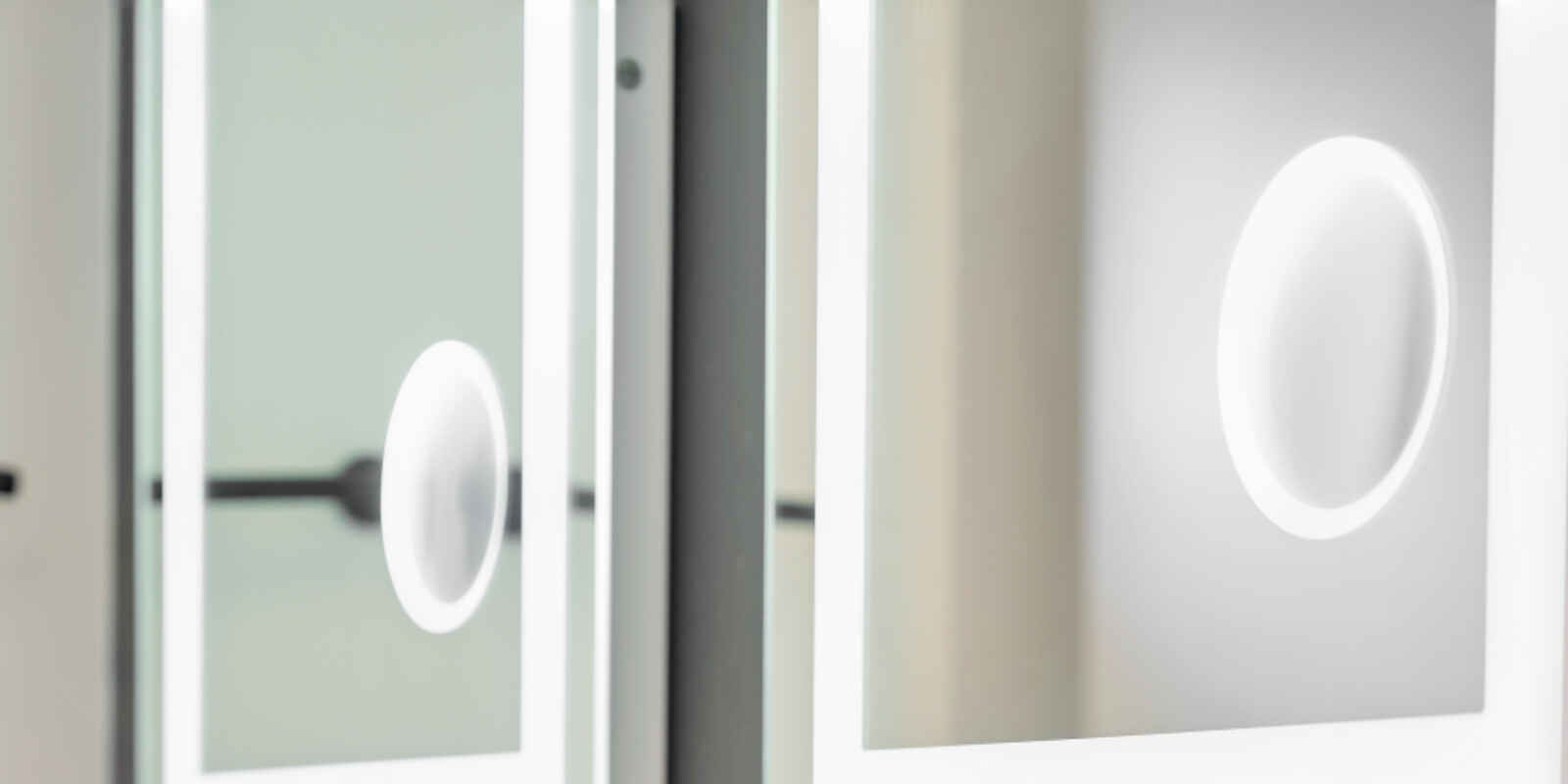 9 Minchinbury Terrace Eschol Park 9 Minchinbury Terrace Eschol Park