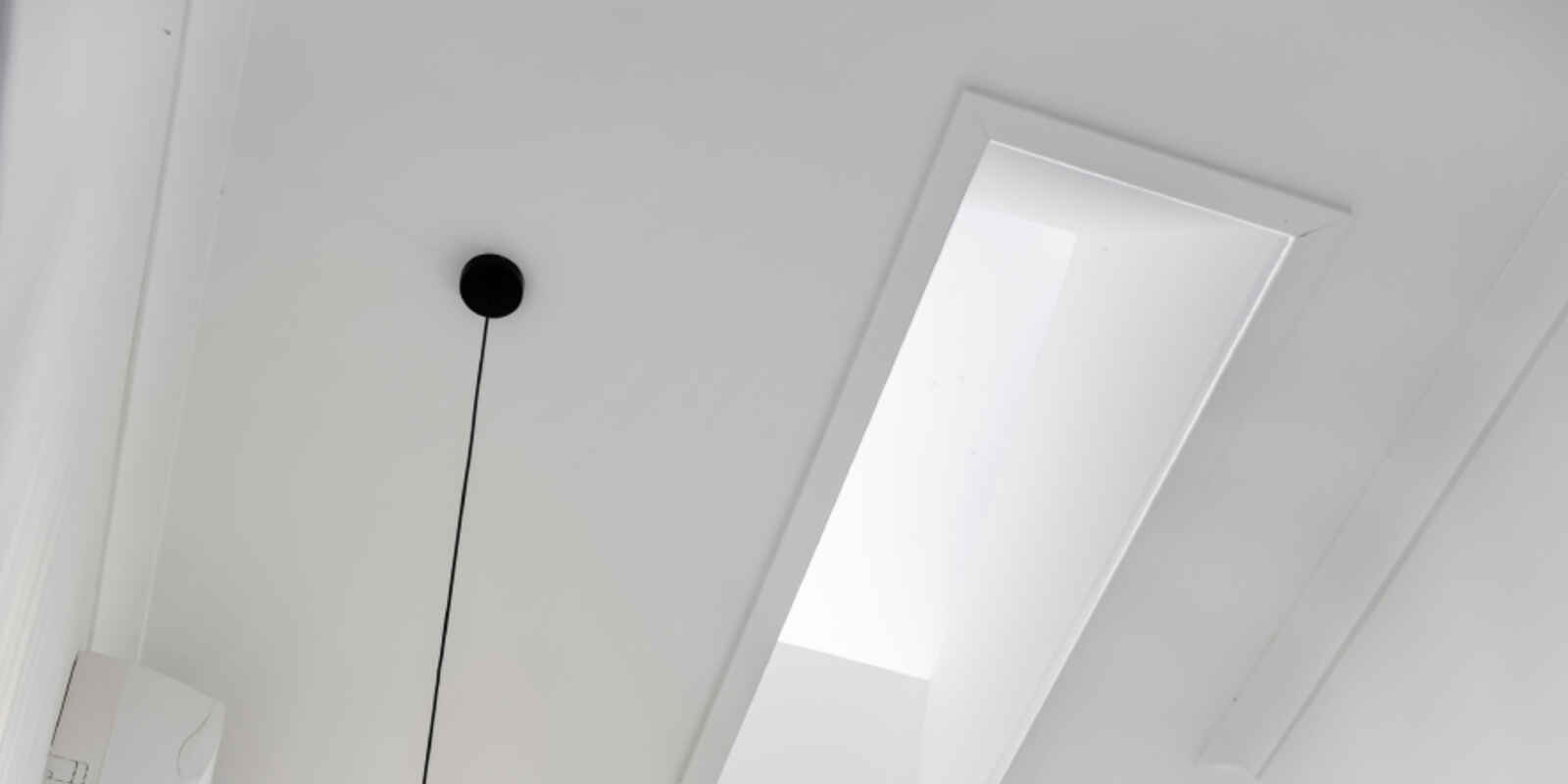 9 Minchinbury Terrace Eschol Park 9 Minchinbury Terrace Eschol Park