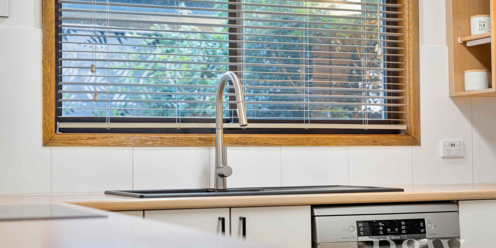 9 Minchinbury Terrace Eschol Park 9 Minchinbury Terrace Eschol Park