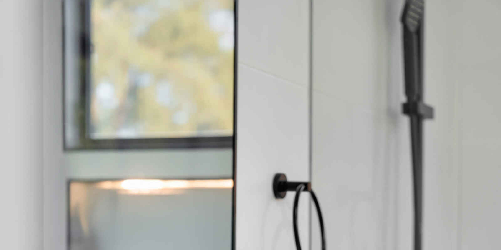 9 Minchinbury Terrace Eschol Park 9 Minchinbury Terrace Eschol Park