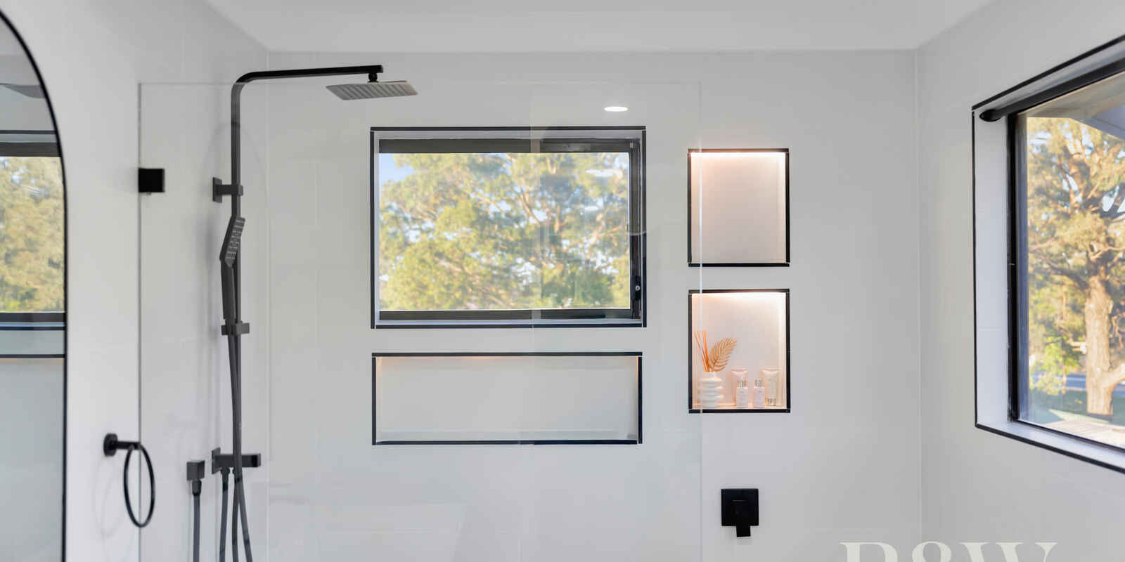 9 Minchinbury Terrace Eschol Park 9 Minchinbury Terrace Eschol Park