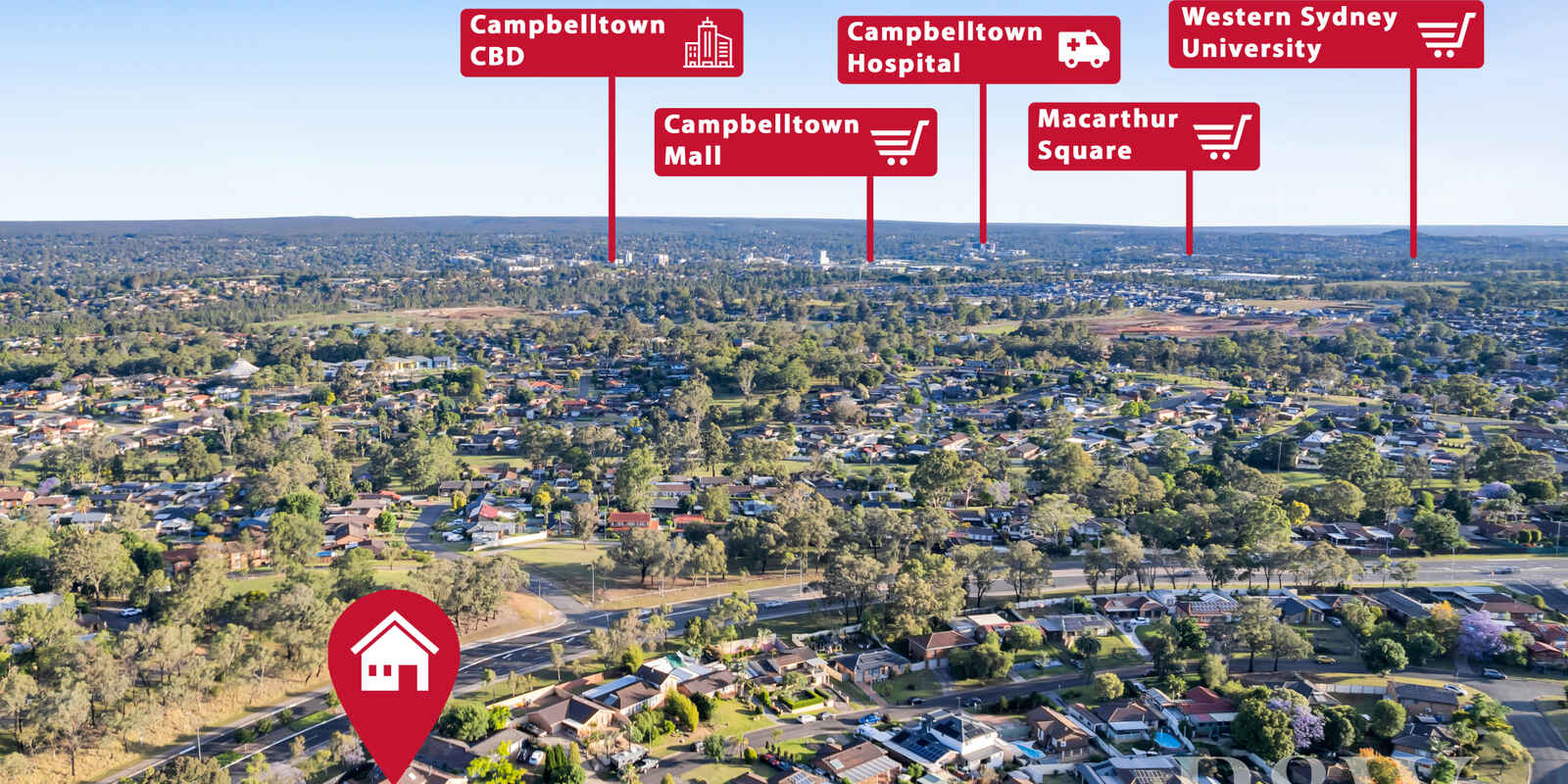 9 Minchinbury Terrace Eschol Park 9 Minchinbury Terrace Eschol Park