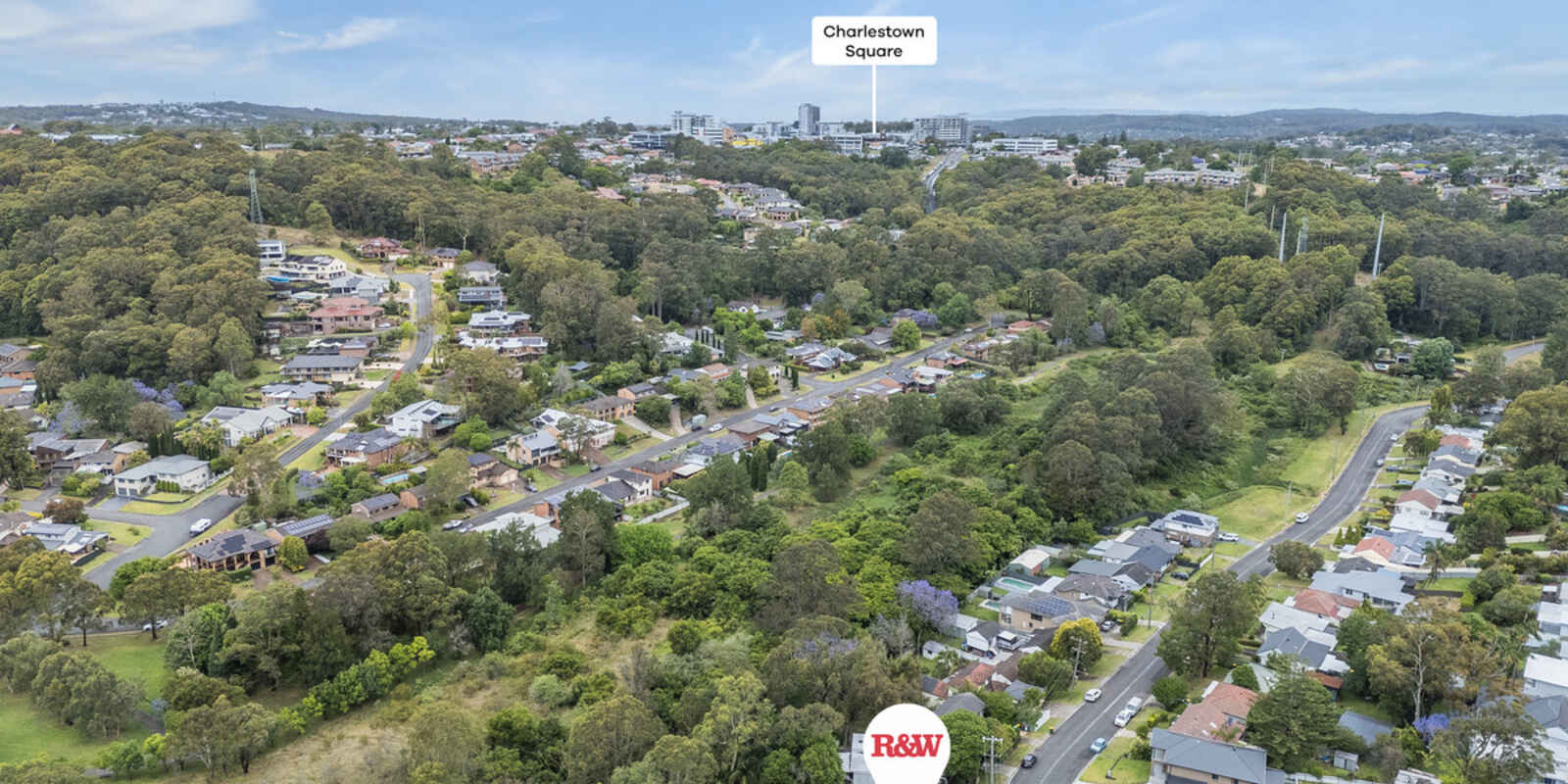 3 Kirkdale Drive Kotara South 3 Kirkdale Drive Kotara South