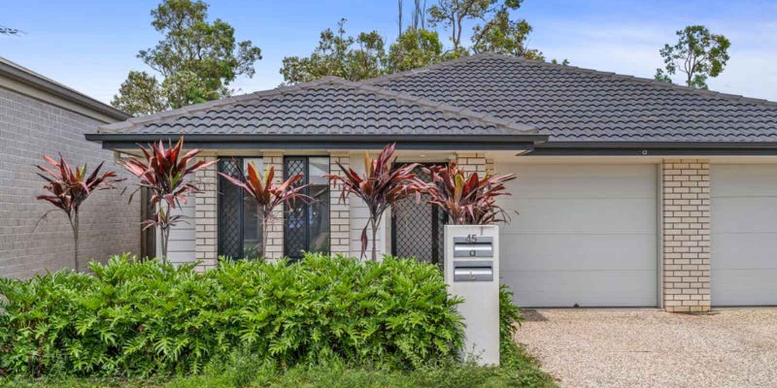 45A Honeyeater Crescent Dakabin 45A Honeyeater Crescent Dakabin