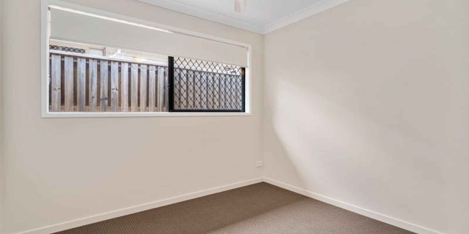 45A Honeyeater Crescent Dakabin 45A Honeyeater Crescent Dakabin