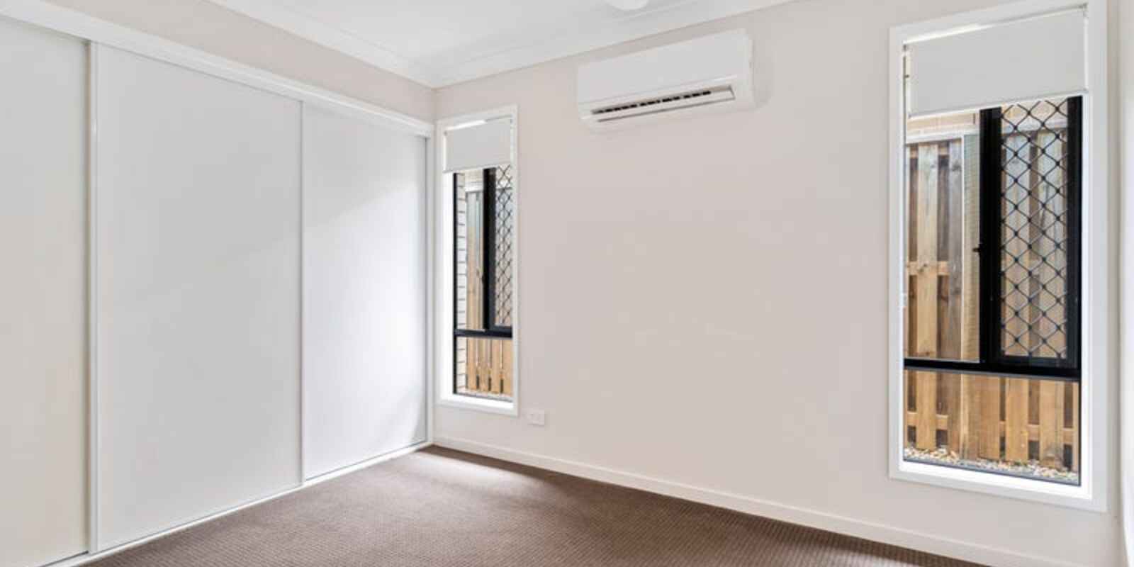 45A Honeyeater Crescent Dakabin 45A Honeyeater Crescent Dakabin