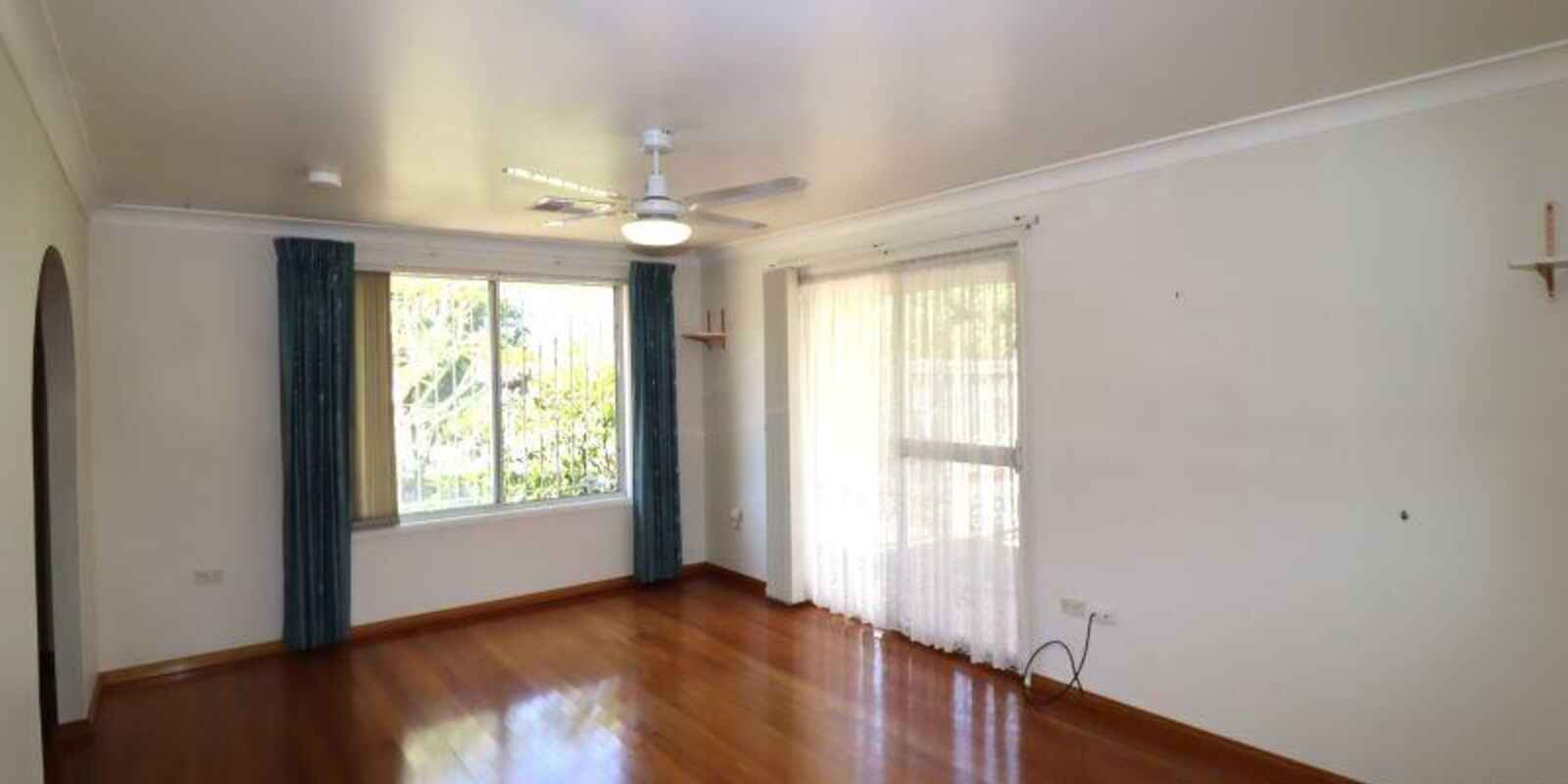 8 Garrick Road St Clair