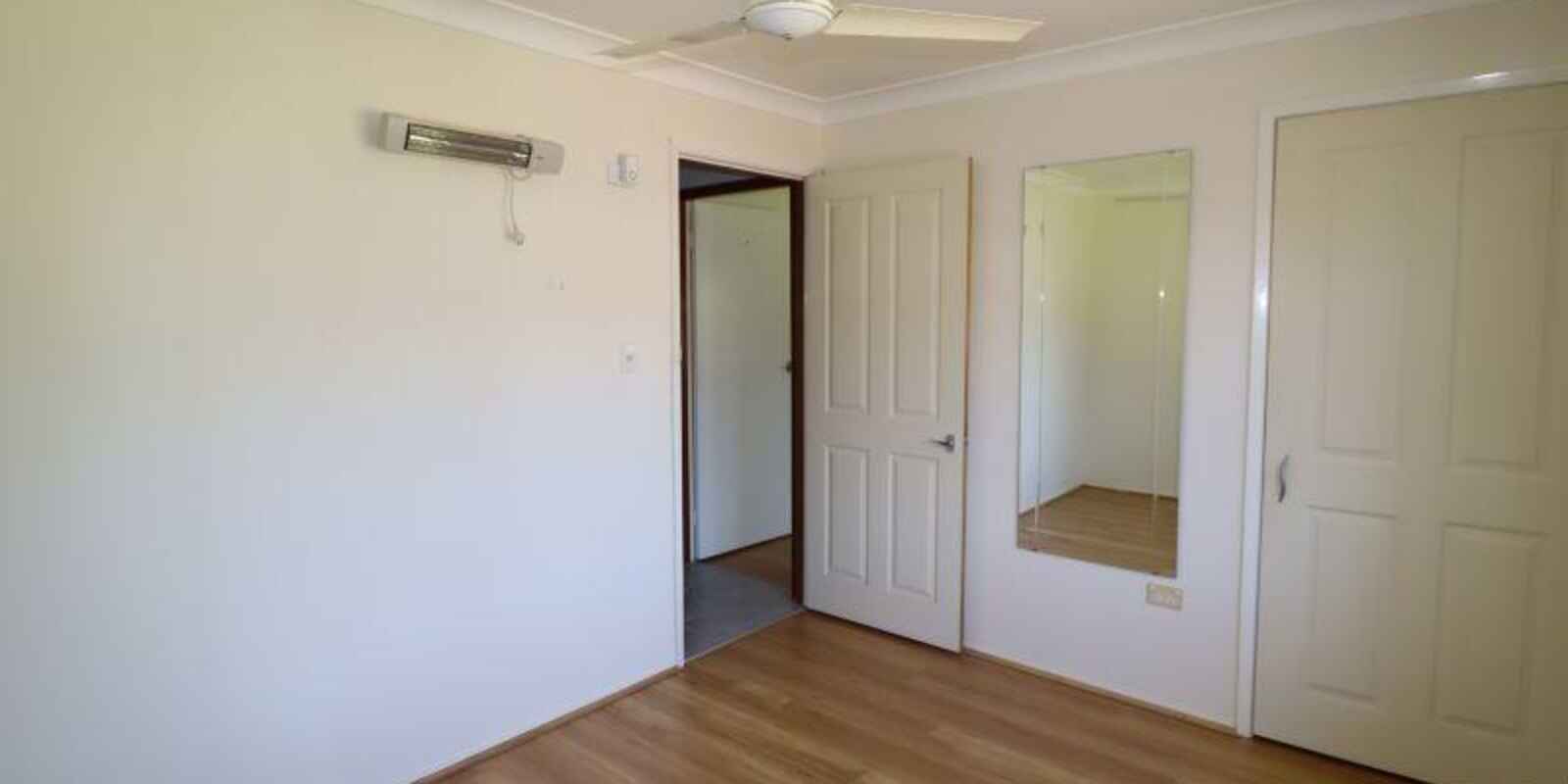 8 Garrick Road St Clair