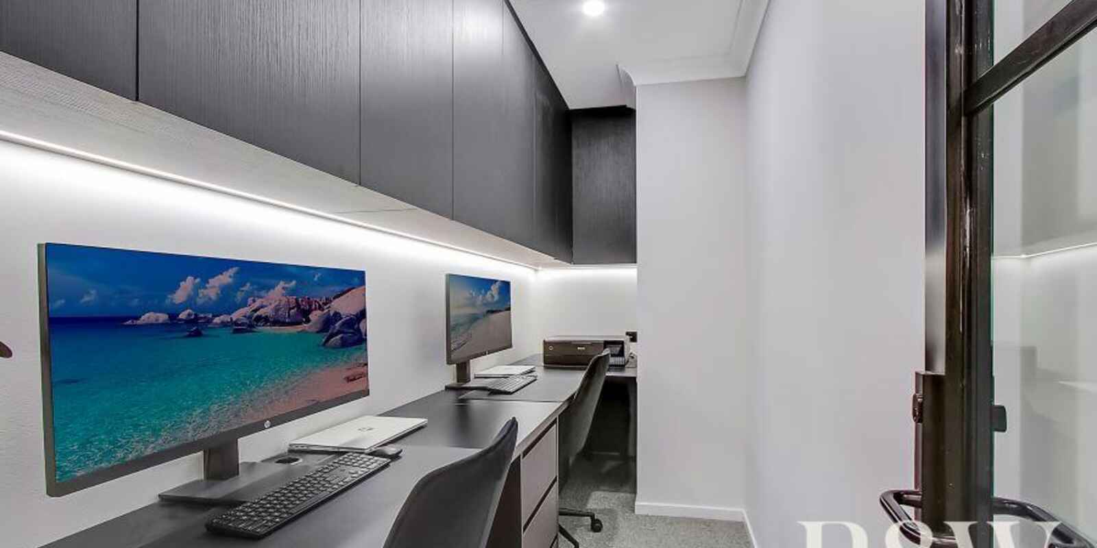 26/26A Cockatoo Road Erskine Park 26/26A Cockatoo Road Erskine Park