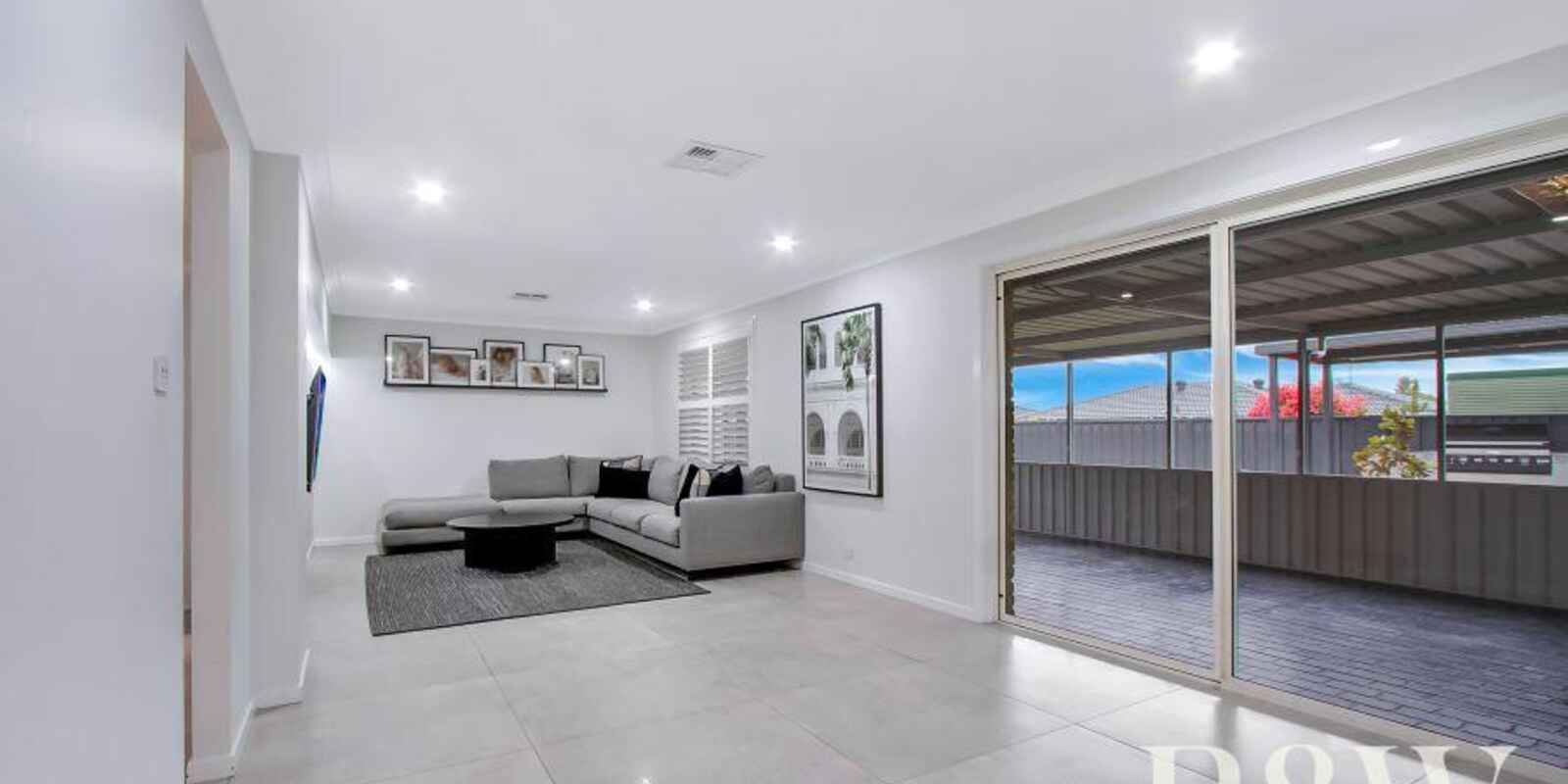 26/26A Cockatoo Road Erskine Park 26/26A Cockatoo Road Erskine Park