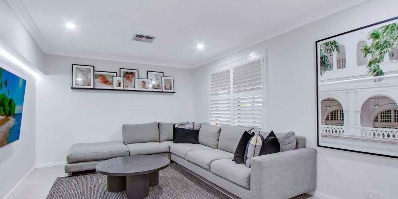 26/26A Cockatoo Road Erskine Park 26/26A Cockatoo Road Erskine Park