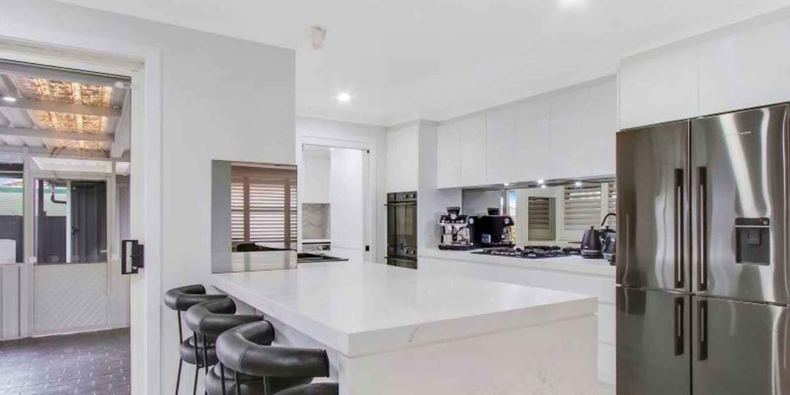 26/26A Cockatoo Road Erskine Park 26/26A Cockatoo Road Erskine Park