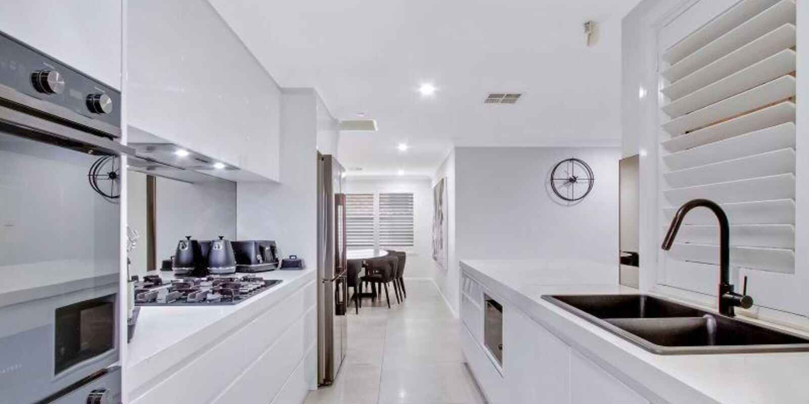 26/26A Cockatoo Road Erskine Park 26/26A Cockatoo Road Erskine Park