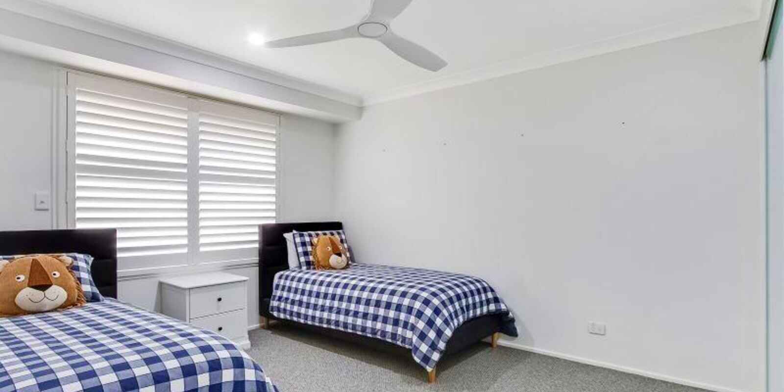 26/26A Cockatoo Road Erskine Park 26/26A Cockatoo Road Erskine Park