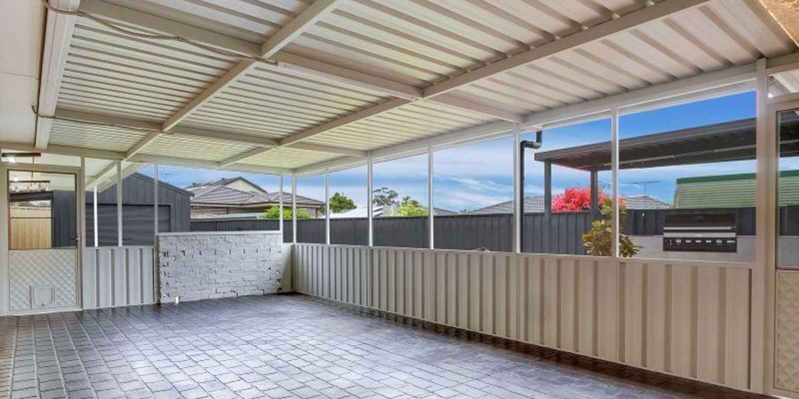 26/26A Cockatoo Road Erskine Park 26/26A Cockatoo Road Erskine Park