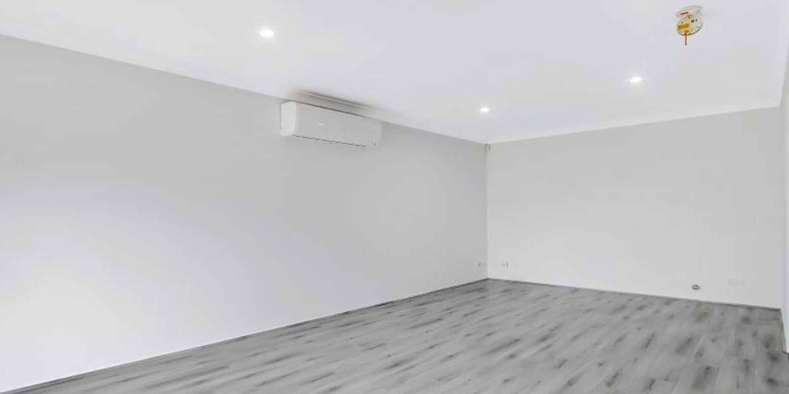 26/26A Cockatoo Road Erskine Park 26/26A Cockatoo Road Erskine Park