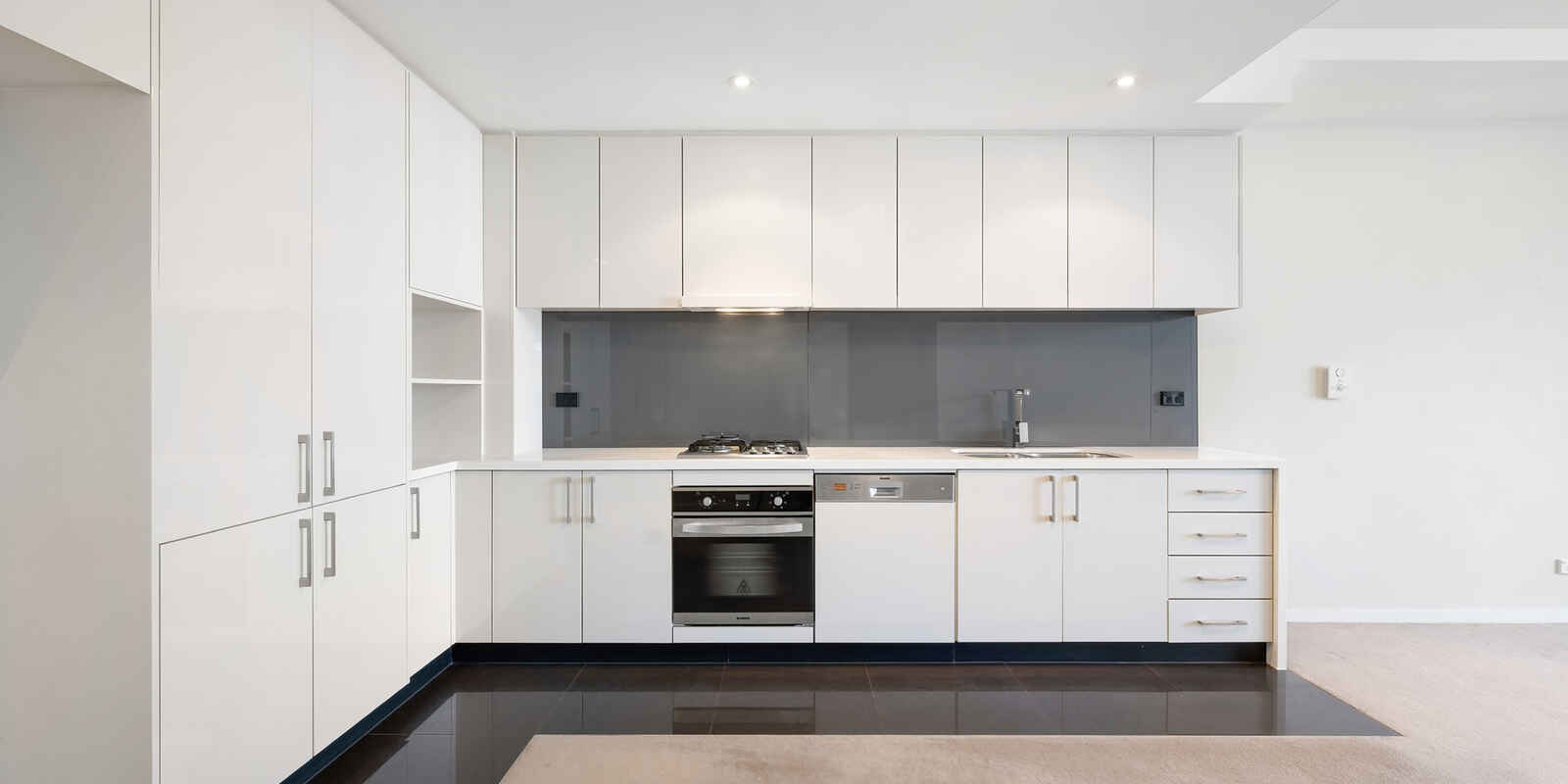 708/17 Joynton Avenue Zetland