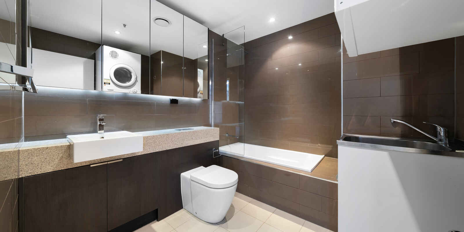 708/17 Joynton Avenue Zetland