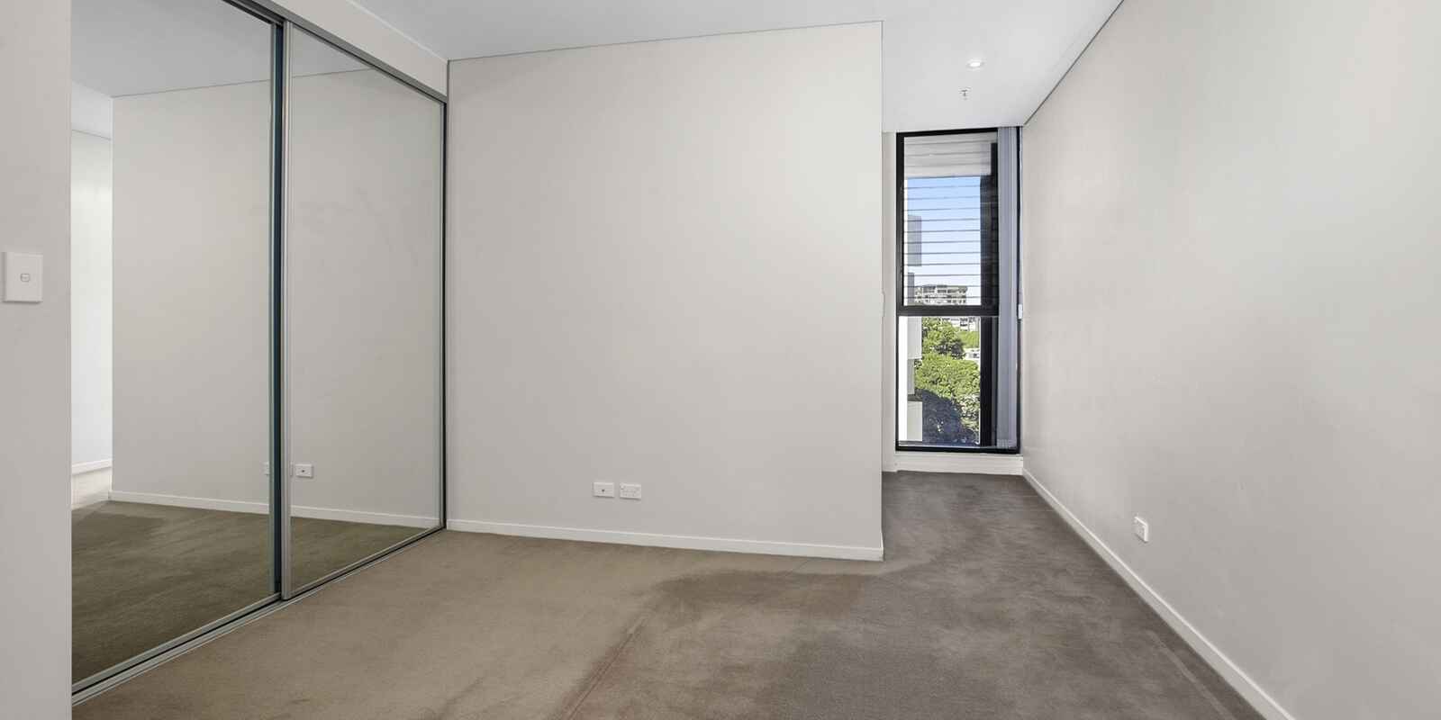 708/17 Joynton Avenue Zetland