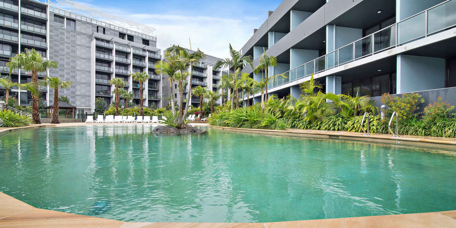 708/17 Joynton Avenue Zetland