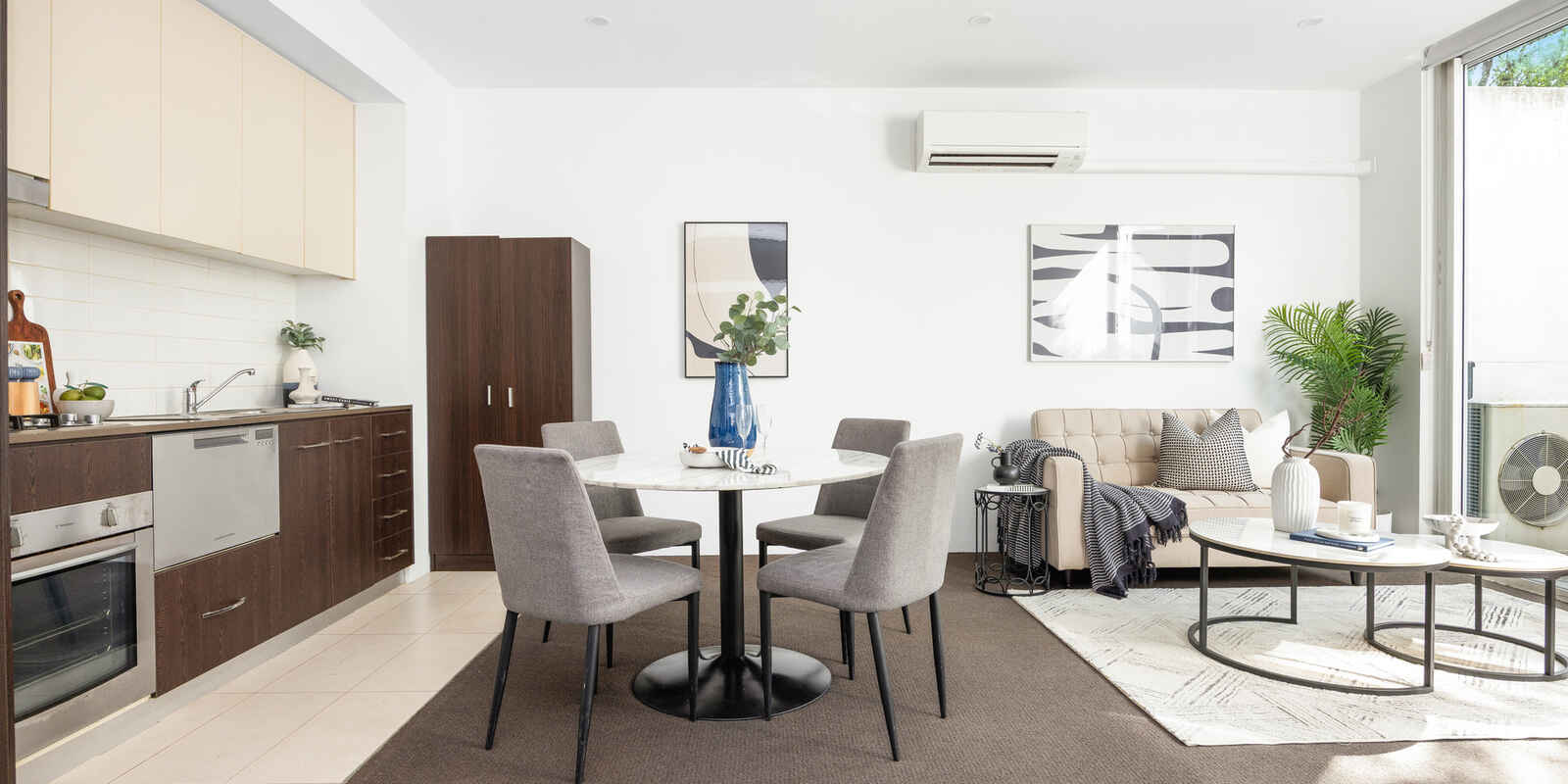 G04/63-71 Enmore Road Newtown