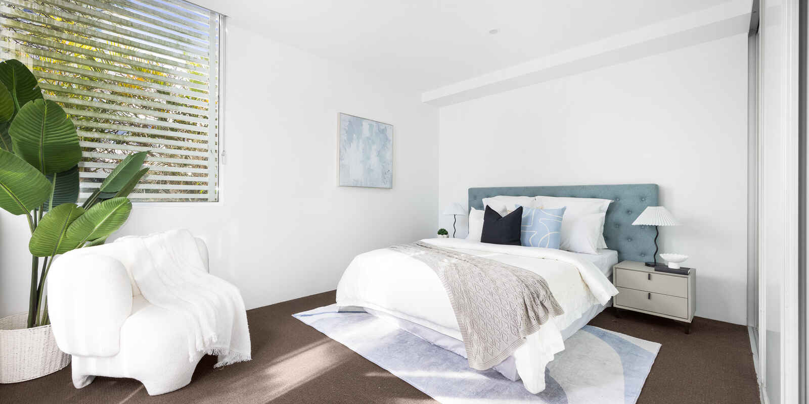 G04/63-71 Enmore Road Newtown