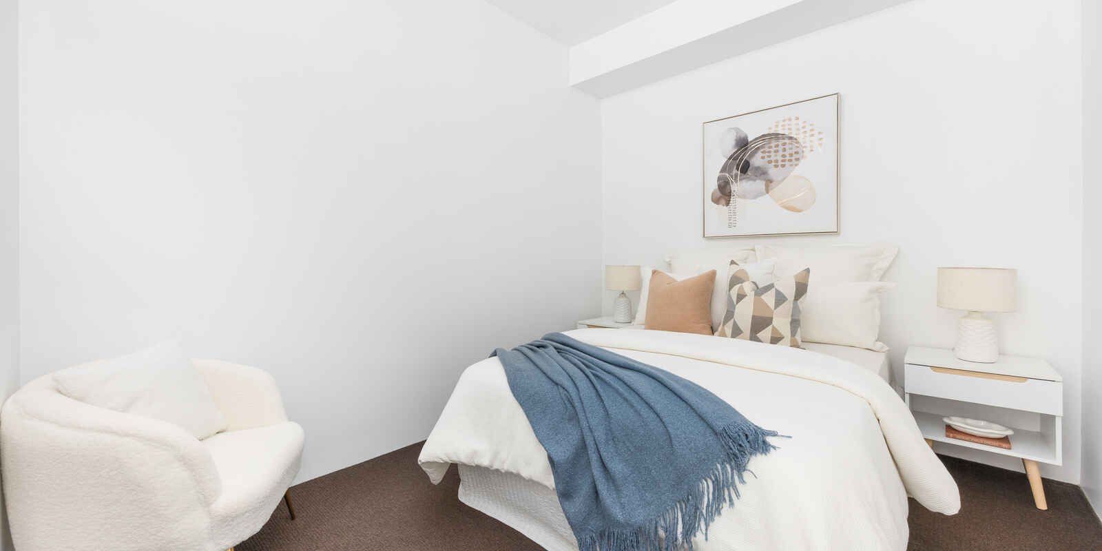 G04/63-71 Enmore Road Newtown