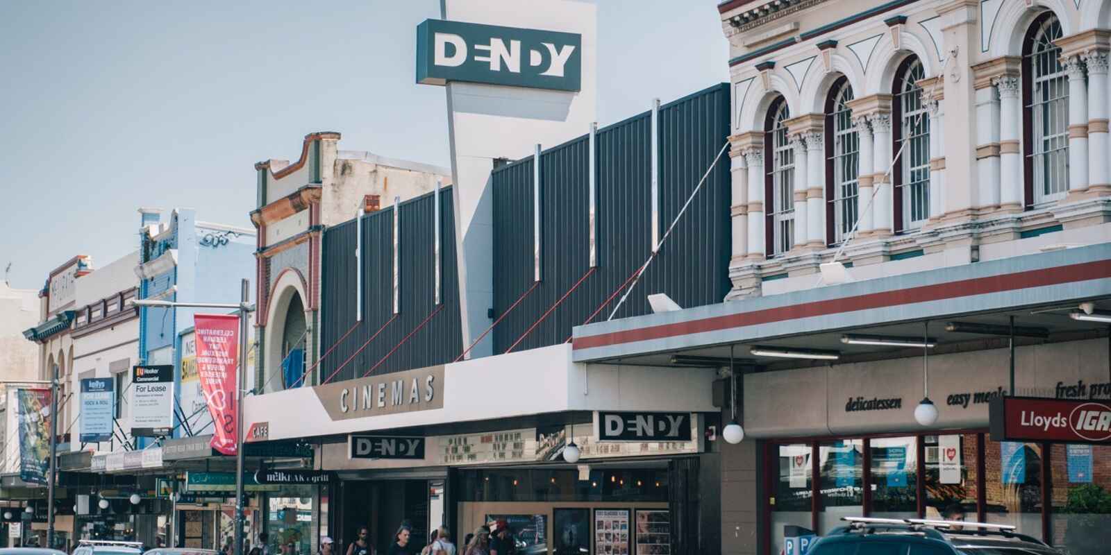 G04/63-71 Enmore Road Newtown