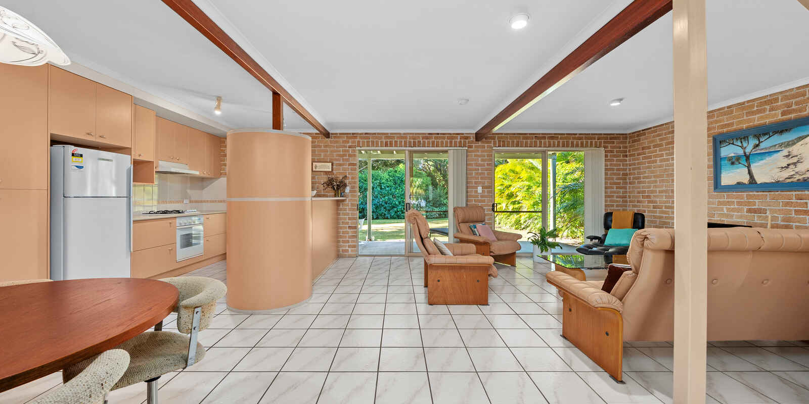 18 Warran Road Yaroomba 18 Warran Road Yaroomba