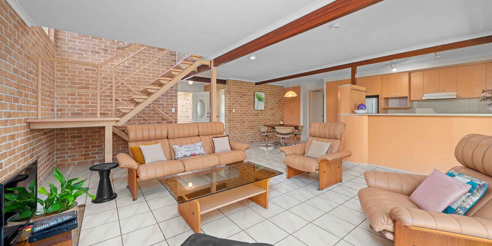 18 Warran Road Yaroomba 18 Warran Road Yaroomba