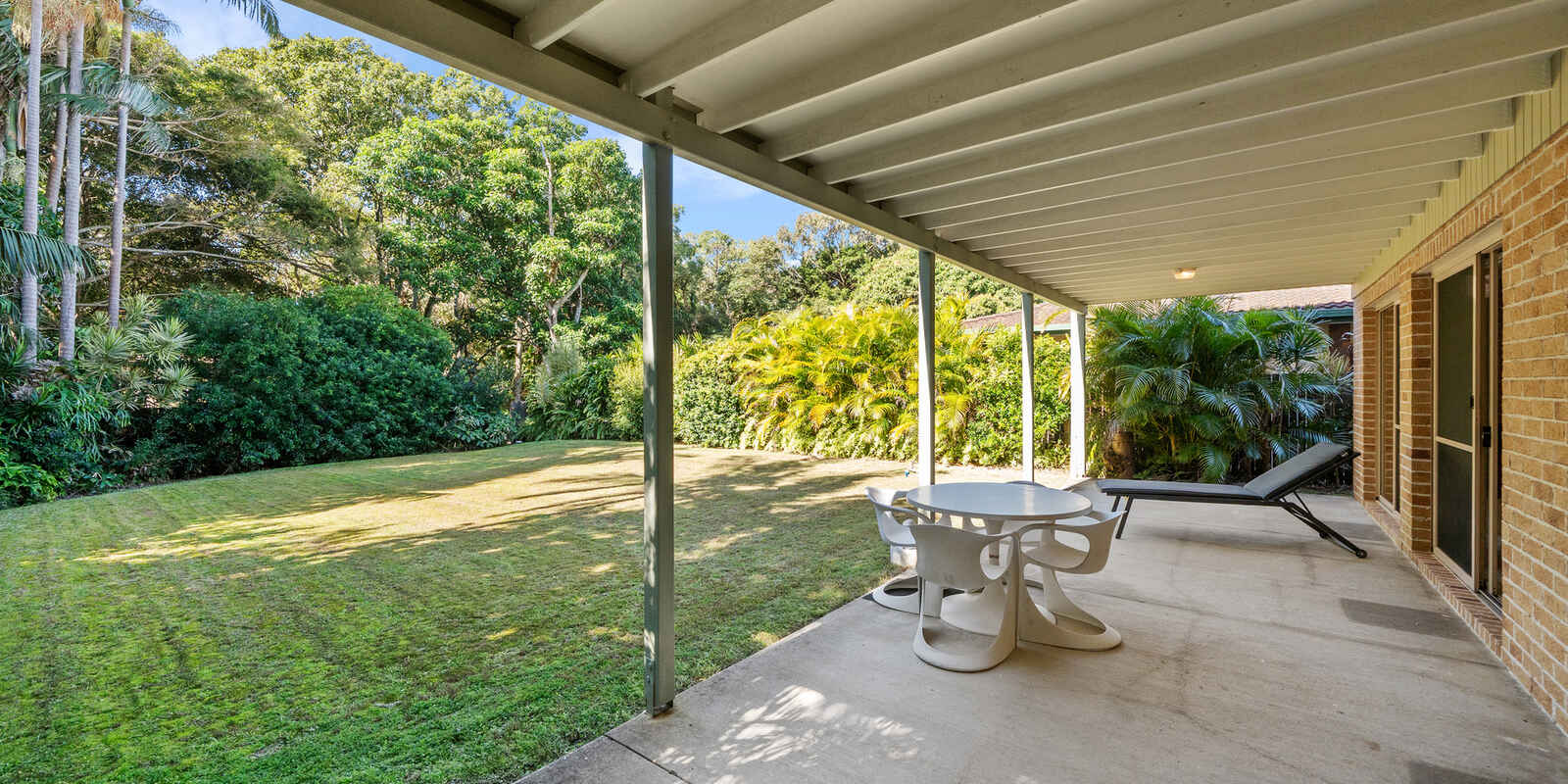 18 Warran Road Yaroomba 18 Warran Road Yaroomba