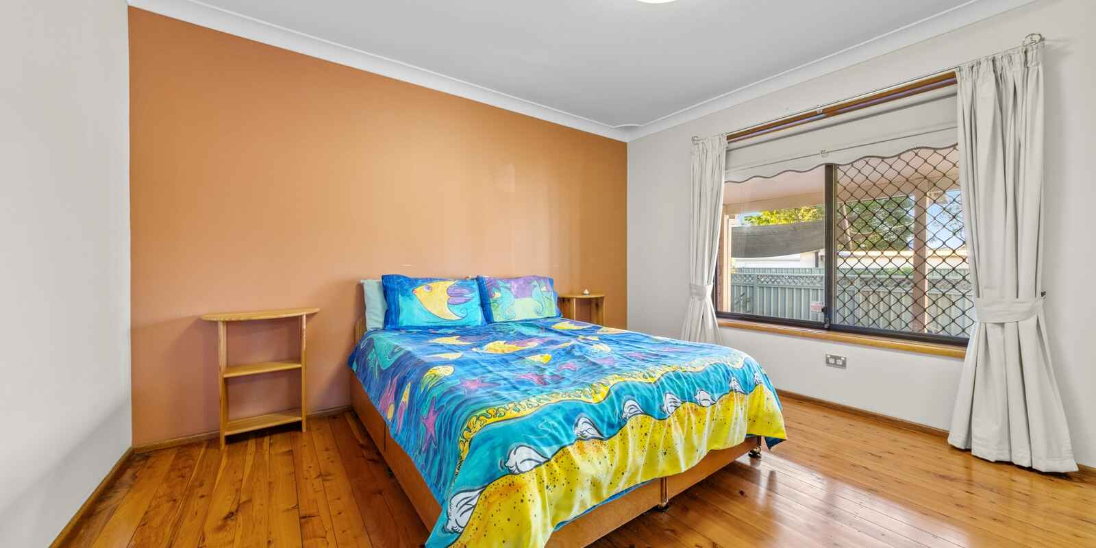 30 Sorrento Road Empire Bay 30 Sorrento Road Empire Bay