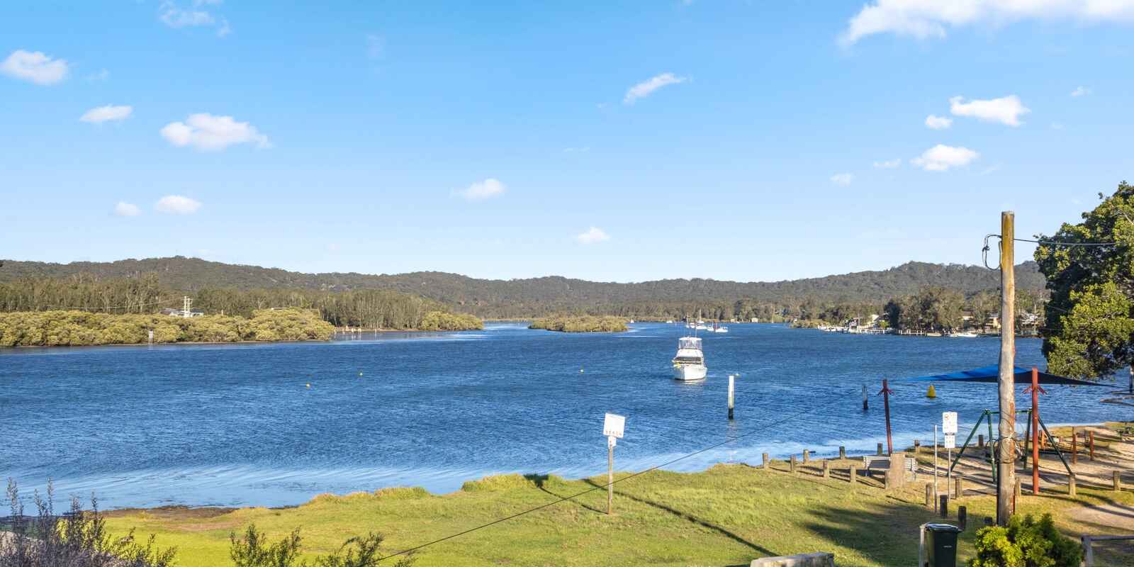 30 Sorrento Road Empire Bay 30 Sorrento Road Empire Bay