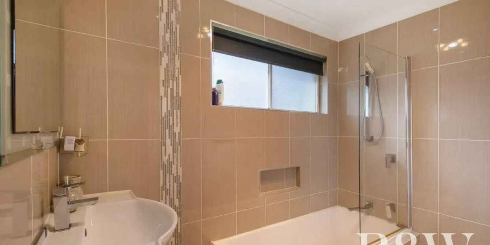 6 Summer Hill Place St Clair