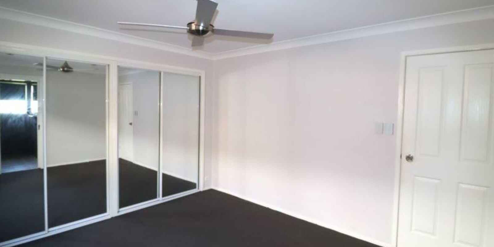 6 Summer Hill Place St Clair