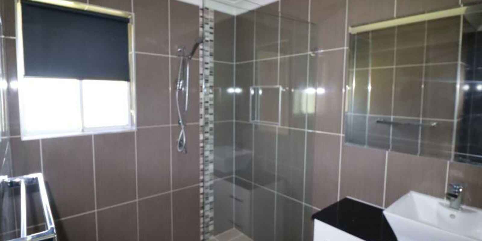 6 Summer Hill Place St Clair