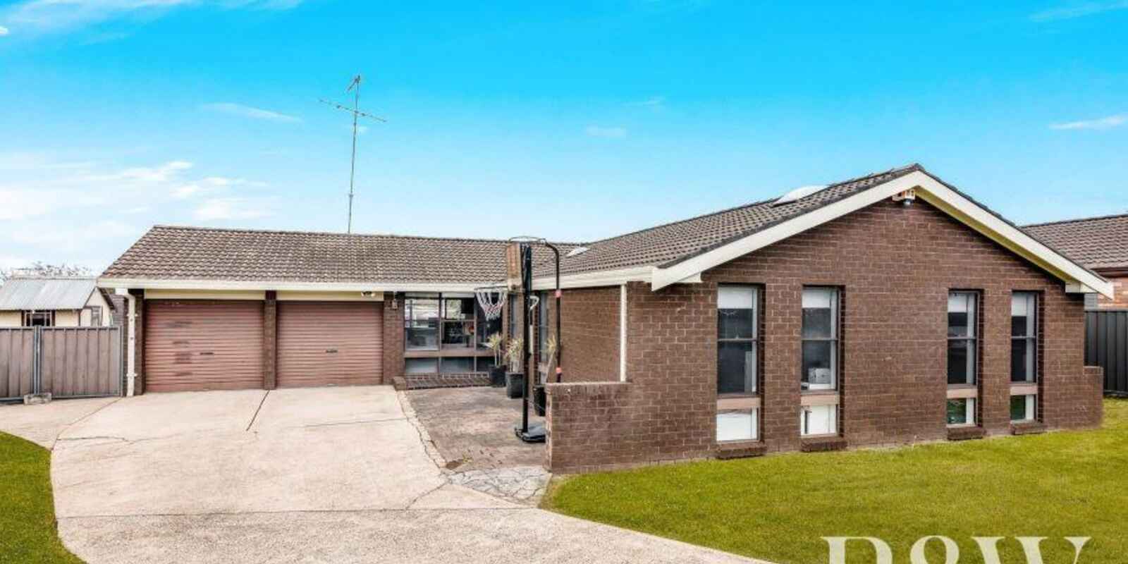 12 Boeing Place St Clair