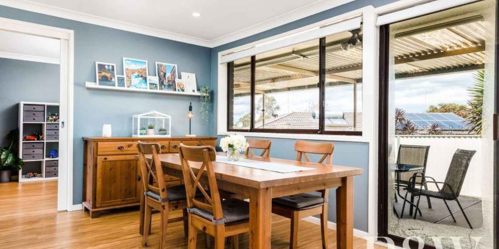 12 Boeing Place St Clair